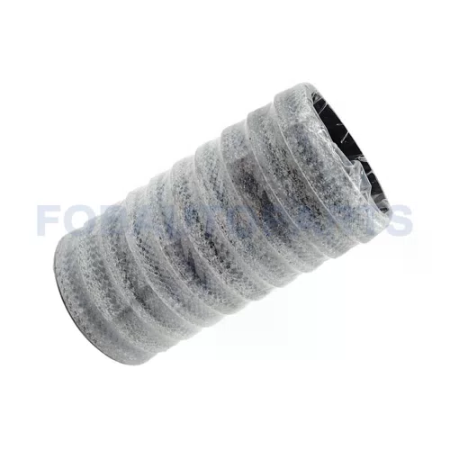 Exhaust Pipe Gasket Graphite Muffler Gaskets for Nissan ALTIMA COUPE 20695-ED10E 20695ED10E